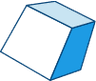 Your Icon Description