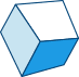 Your Icon Description