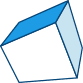 Your Icon Description